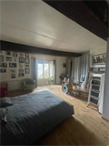 Photo numero 45568174 du bien UBI453084401